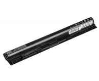 Green Cell PRO M5Y1K do Dell Inspiron DE77PRO - 636243 - zdjęcie 2